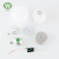 High quality skd parts energy saving lamp